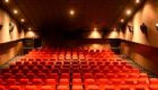 شروط محددة لإعادة فتح المسارح ودور السينما الفرنسية