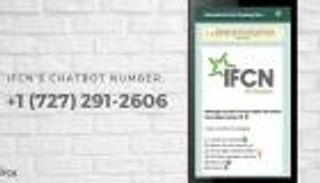 مبادرة عالمية تحارب 4 آلاف معلومة مضللة عن كورونا