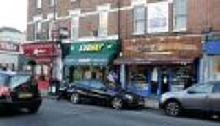 كارثة لم يشهدها قطاع السيارات البريطاني منذ 74 عاما