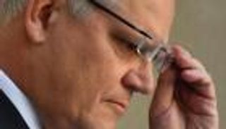 كورونا يعصف باقتصاد أستراليا.. خسائر بمليارات الدولارات أسبوعيا