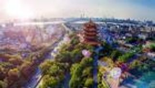 من حالة صفر لملايين السياح.. هوبي الصينية تقهر كورونا