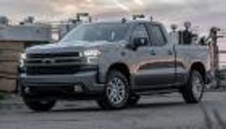 مفاجآت كورونا في سوق السيارات الأمريكية.. الشاحنات تنتصر