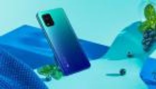 شاومي تطلق هاتفا ذكيا يدعم شبكة الجيل الخامس 5G.. شاهد التفاصيل