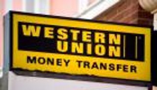 الرابحون في زمن العزلة.. قفزة داخل ويسترن يونيون