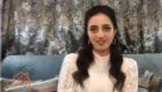 مجلس العين الإخبارية الرمضاني.. هل أصبحت الدراما المصرية في الصدارة؟