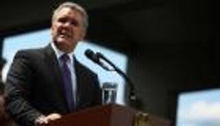 كولومبيا تمدد "حجر كورونا" حتى 25 مايو