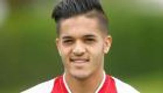 الأهلي والزمالك أحدث حلقات مسلسل "صفقات كشريدة"