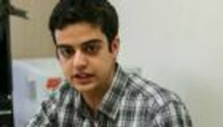 اتهامات باطلة وتعذيب.. مزاعم قضاء إيران بحق طالبين ترتد عليه