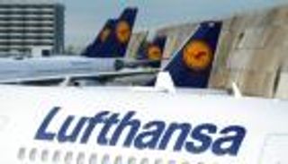 أسوأ أيام لوفتهانزا.. حادثة "قديمة" تقود الشركة لساحات القضاء