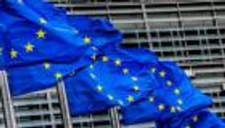 هبوط "تاريخي" لمبيعات التجزئة بمنطقة اليورو