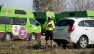 في نيوزيلندا.. صدفة تقود لاكتشاف أضخم سرقة للسيارات