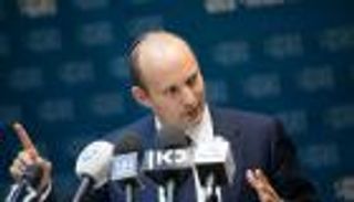 إسرائيل تؤكد مواصلة "قصف سوريا" حتى رحيل إيران