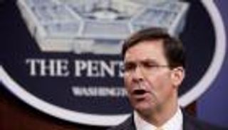 واشنطن تؤكد عدم "وفاء" طالبان بالتزاماتها