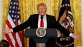 واشنطن عن اتهامات فنزويلا: تضليل ضخم