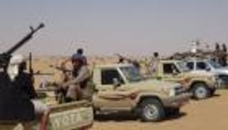 ردا على مقتل امرأة.. قبائل يمنية تنتفض ضد الحوثيين