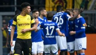 ديربي الرور