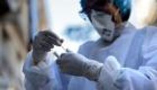 دراسة إيطالية: مضادات "هرمونات الذكورة" تقيك من كورونا