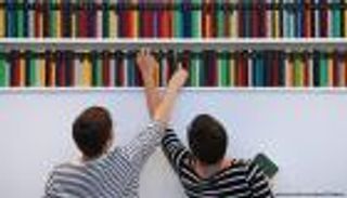 يقام في موعده.. "فرانكفورت للكتاب" يواجه كورونا بإجراءات جديدة