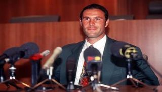 جان مارك بوسمان