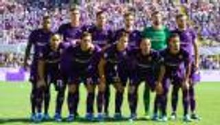 كورونا يواصل مداهمة الدوري الإيطالي