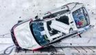 تراجع وفيات حوادث السيارات للعام الثالث على التوالي بأمريكا