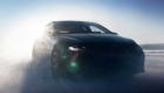 فيديو.. هيونداي تروج لطراز i20 N على بحيرة مجمدة