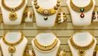 أسعار الذهب في السعودية اليوم الخميس 7 مايو 2020