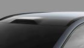 فولفو تستعد لـ2022 بالقيادة الذاتية