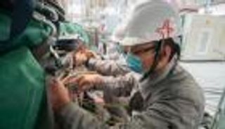 أخبار سارة للاقتصاد العالمي قادمة من الصين.. انتعاش الطلب