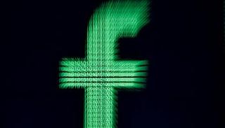 فيسبوك تتسبب في تعطل العديد من تطبيقات IOS