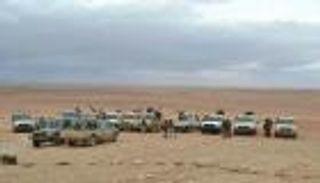 المرصد: مقتل 11 من الجيش السوري في هجمات لداعش