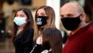 كورونا في إسرائيل.. 240 وفاة و16381 إصابة