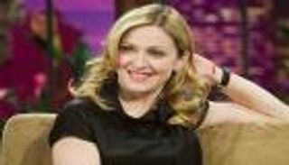 مادونا: أصبت بكورونا في باريس قبل أسابيع