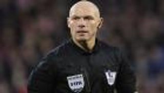 حكام كرة القدم واعترافات بعد فوات الأوان