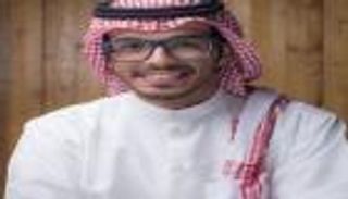 عبدالله الجميري يروي قصته مع كورونا.. زيارة انتهت بفيروس