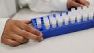 لقاح كورونا الأمريكي يبدأ ثاني مراحل التجارب السريرية