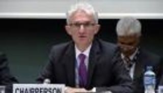 الدول "الأكثر فقرا" تحتاج إلى 6.7 مليار دولار لمواجهة كورونا