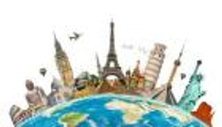 عام الركود الكبير.. كورونا يتربص بالسياحة العالمية