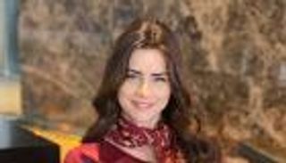 نور لـ"العين الإخبارية": غيرت جلدي في "البرنس".. وتوحدت مع "علا"