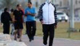 السعودية تسجل 1793 إصابة جديدة بفيروس كورونا