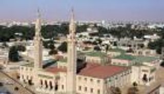 بينها صلاة التراويح.. موريتانيا تخفف تدابير كورونا بـ4 قرارات