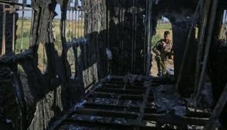 داعش استغل الأزمات العراقية للانتشار مجددا