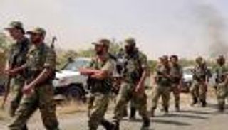 أردوغان والمرتزقة.. انشقاقات تنذر بنهاية مؤامرته بسوريا وليبيا