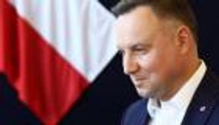 كورونا يرجئ الانتخابات الرئاسية في بولندا