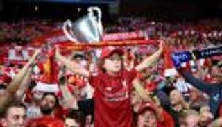 وثيقة حكومية تعجل بحضور جمهور البريمييرليج