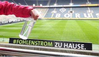 ملعب جلادباخ