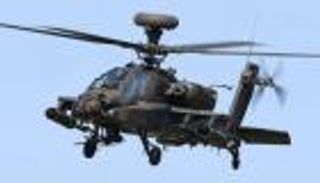 واشنطن توافق على بيع معدات عسكرية لمصر بـ2.3 مليار دولار