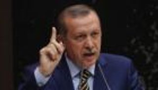 صبر أردوغان بدأ ينفد.. قصة طويلة عن "بائع الأوهام"