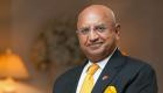 طبيب هندي يصبح مليارديرا بفضل كورونا