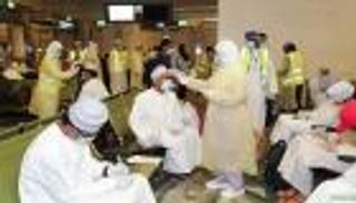 سلطنة عمان تسجل 154 إصابة جديدة بكورونا